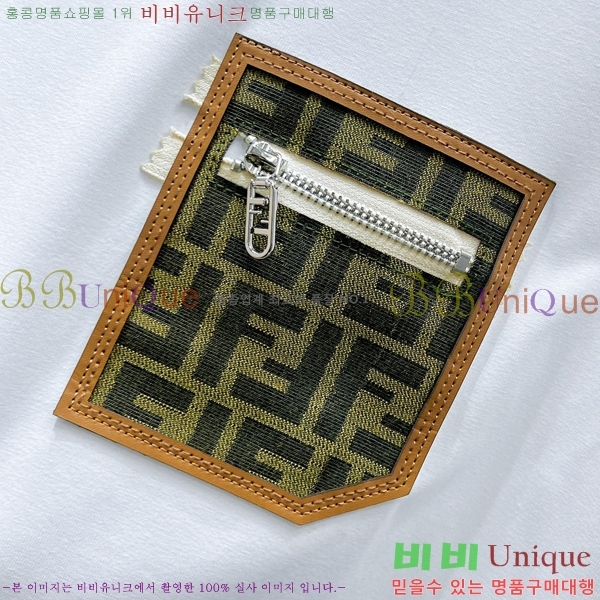    Ƽ FD256475