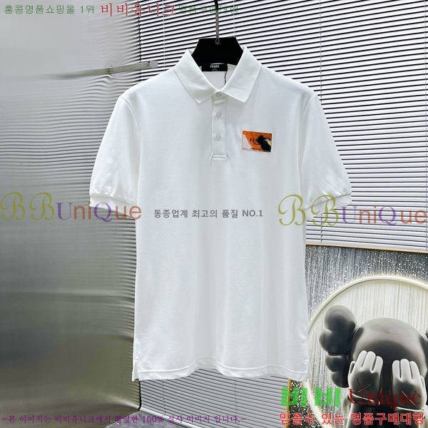    Ƽ FD256477