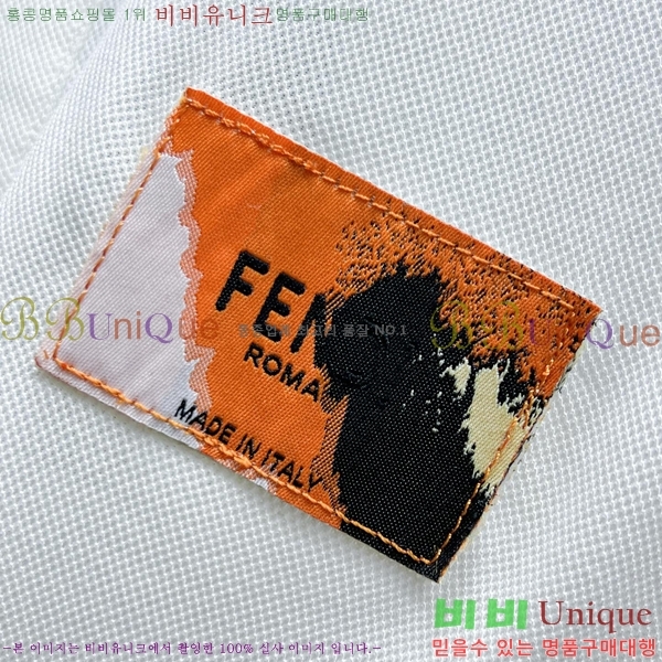    Ƽ FD256477