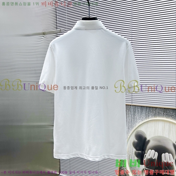    Ƽ FD256477