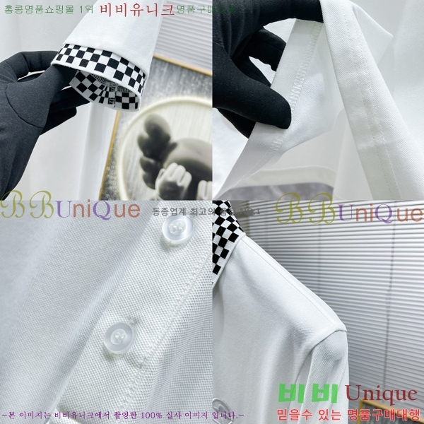  ̺  Ƽ LV8159744