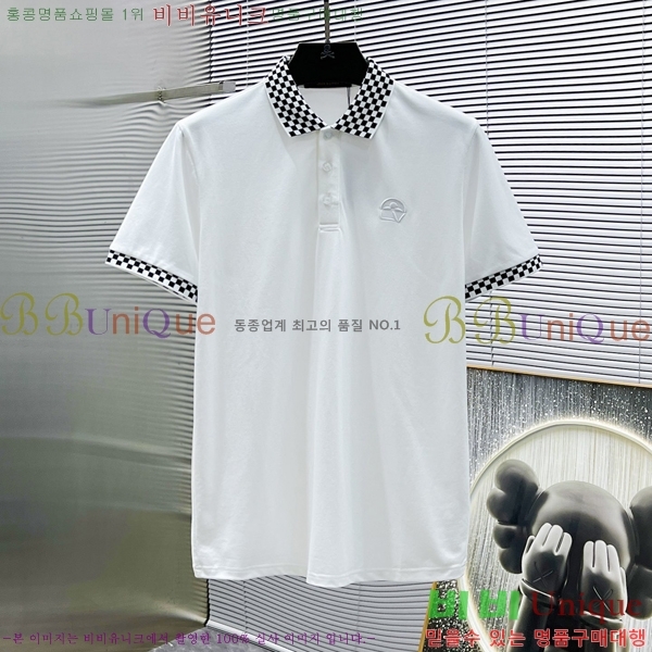  ̺  Ƽ LV8159744
