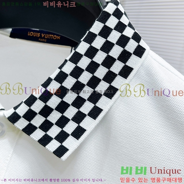  ̺  Ƽ LV8159744