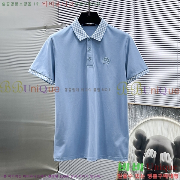  ̺  Ƽ LV8159744