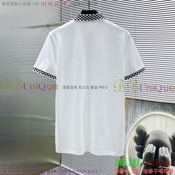  ̺  Ƽ LV8159744