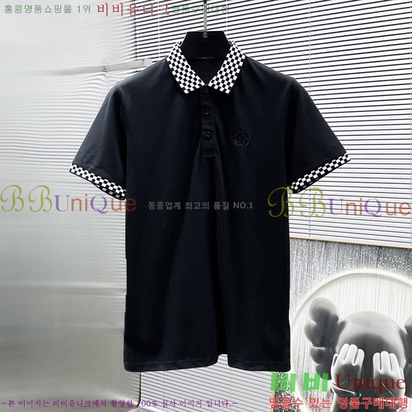  ̺  Ƽ LV8159744