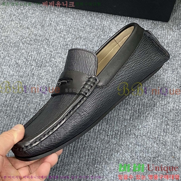  ䷹  FW6516892-2