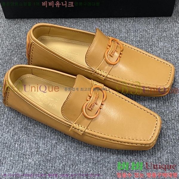  ䷹  FW6516892-4