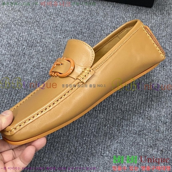  ䷹  FW6516892-4