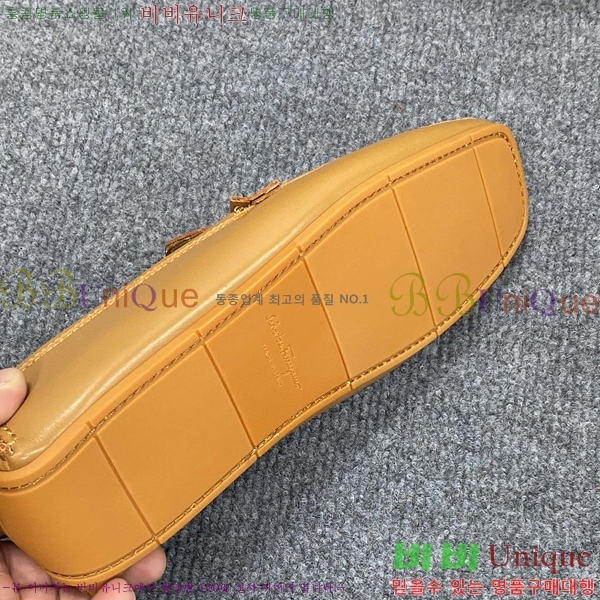  ䷹  FW6516892-4