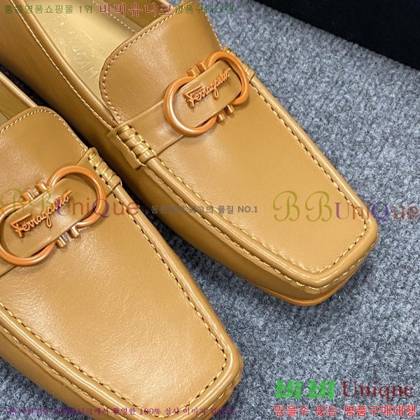  ䷹  FW6516892-4