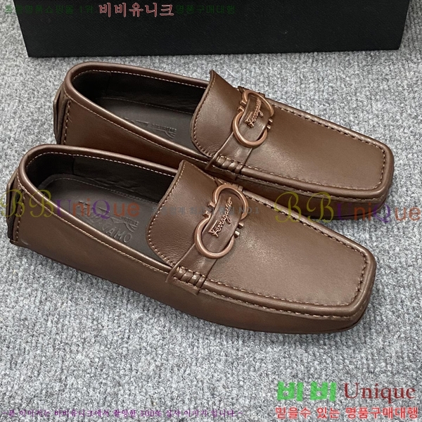  ䷹  FW6516892-6
