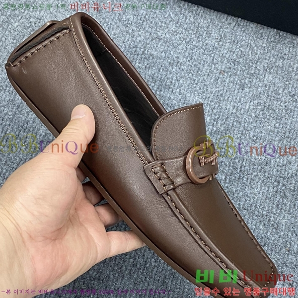  ䷹  FW6516892-6