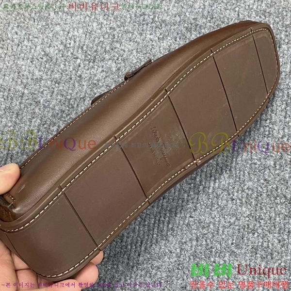  ䷹  FW6516892-6
