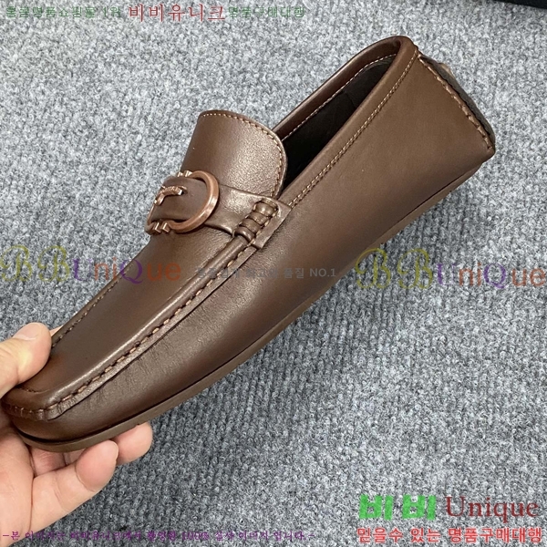  ䷹  FW6516892-6
