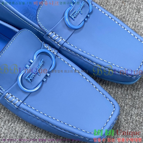  ䷹  FW6516892-9