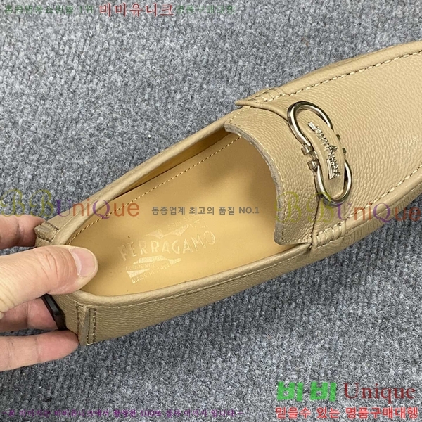  ䷹  FW6516892-14