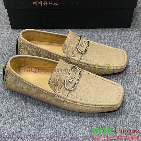  ䷹  FW6516892-14
