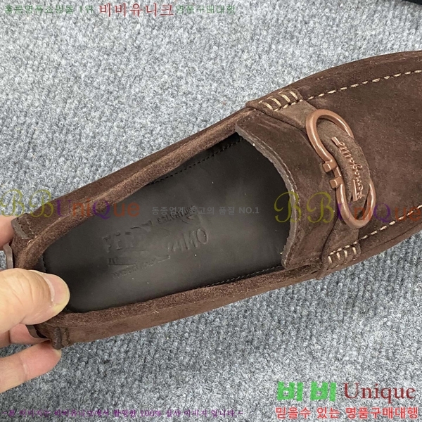  ䷹  FW6516891-3