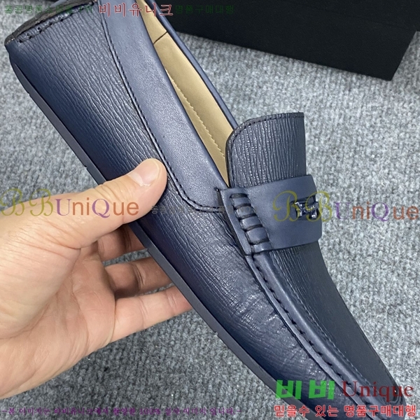  ䷹  FW6516891-2
