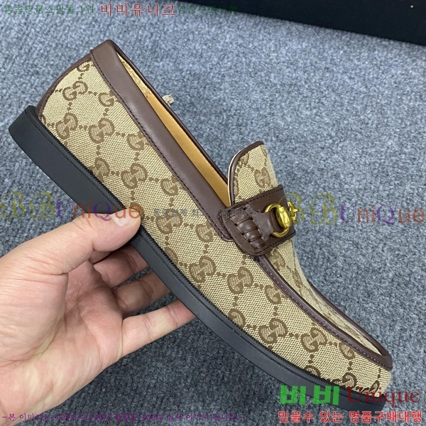    GU603315-1
