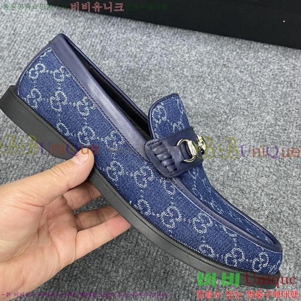    GU603315-2