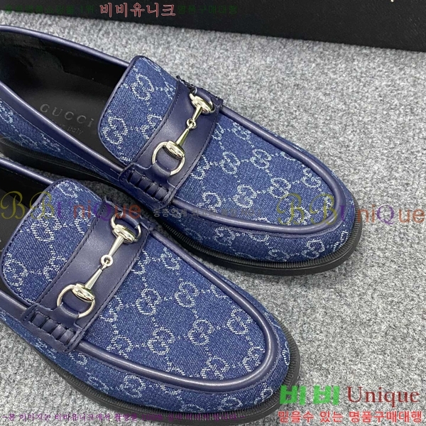    GU603315-2