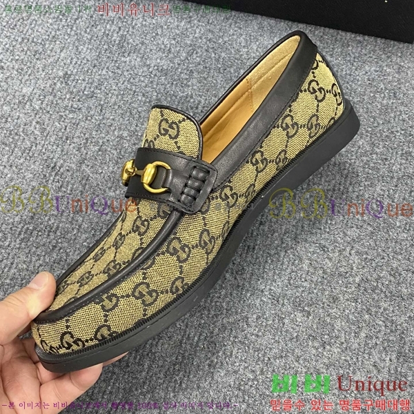    GU603315-4