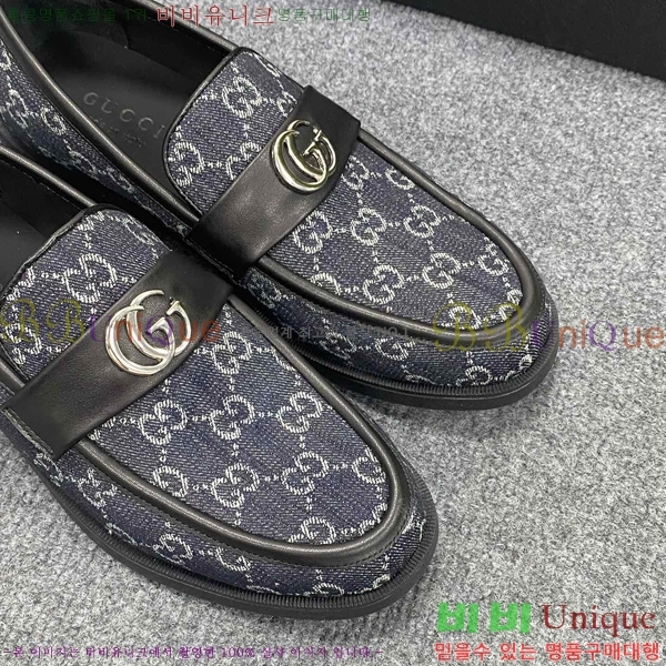    GU603314-3