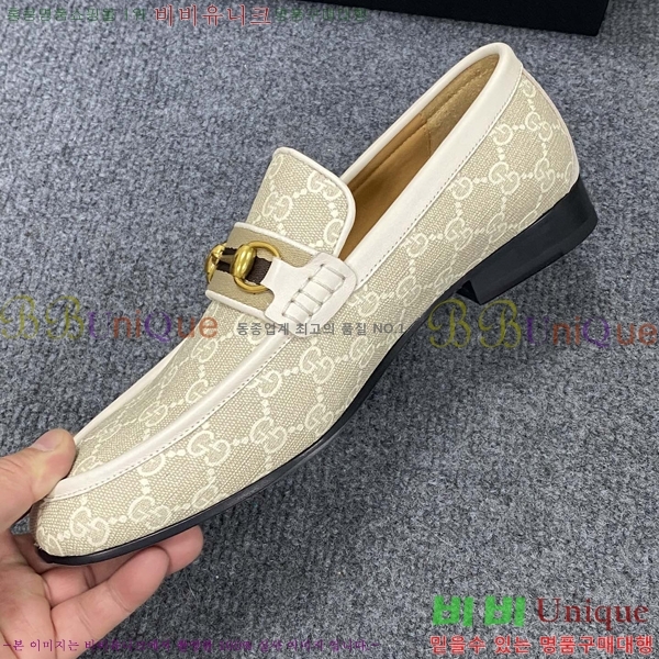    GU603312-2