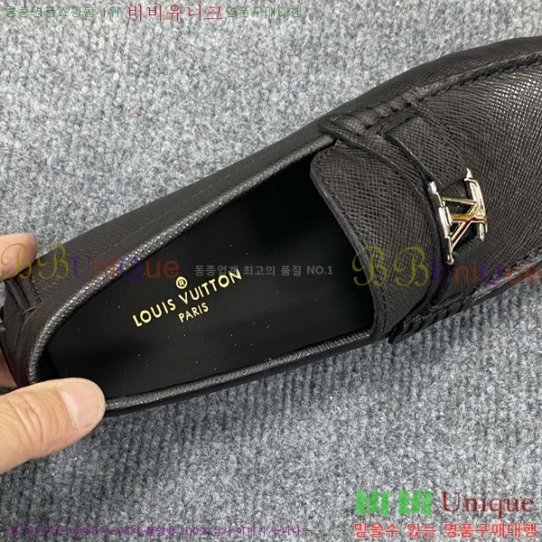  ̺  LV74622-3