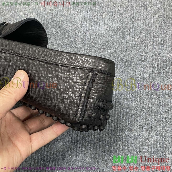  ̺  LV74622-3
