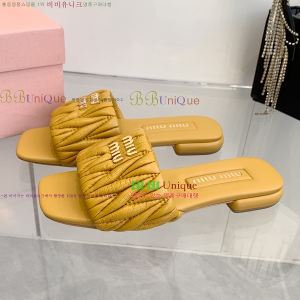 ̿̿  30MU254255-3