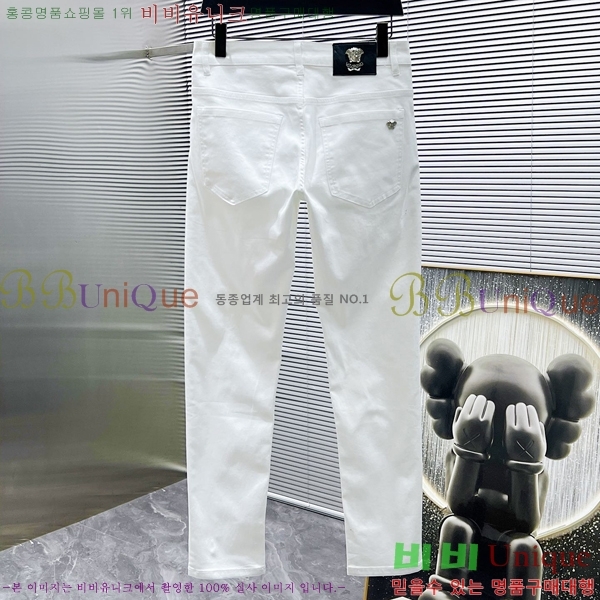  ü û VR25226469