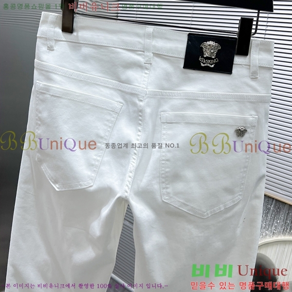  ü û VR25226469