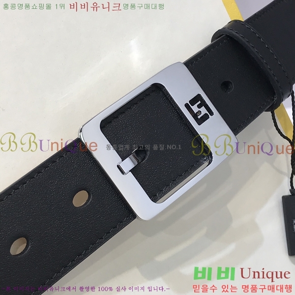 # Ʈ FD61317-2 3.5CM