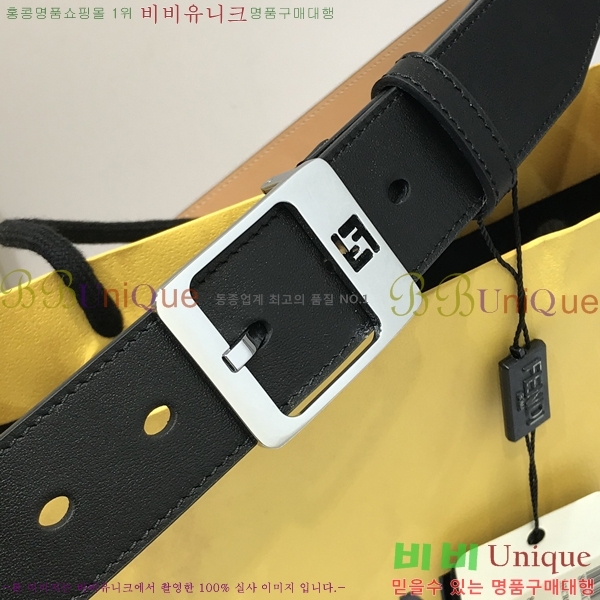 # Ʈ FD61317-2 3.5CM