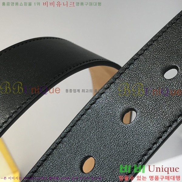 # Ʈ FD61317-2 3.5CM