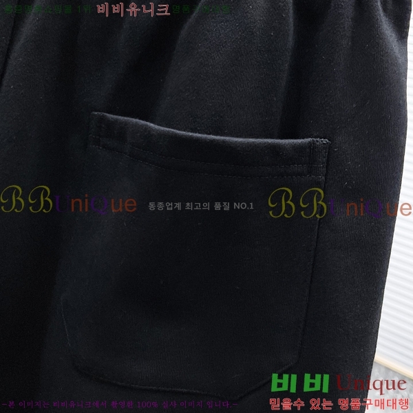   ݹ D64727