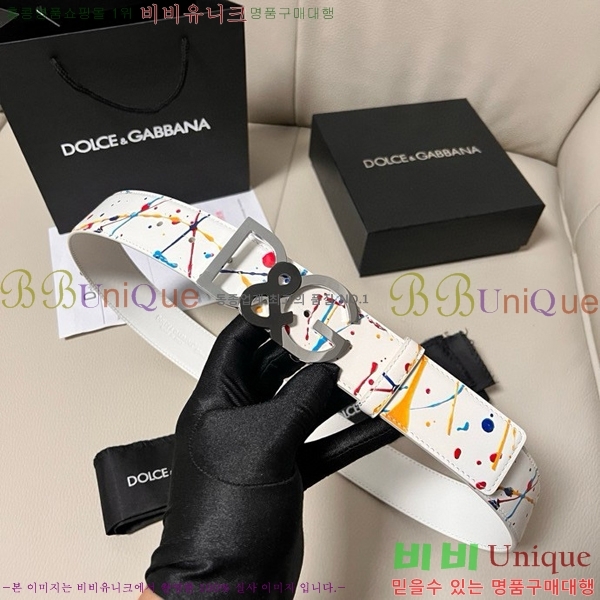 #üذٳ Ʈ DG455622-4 4CM