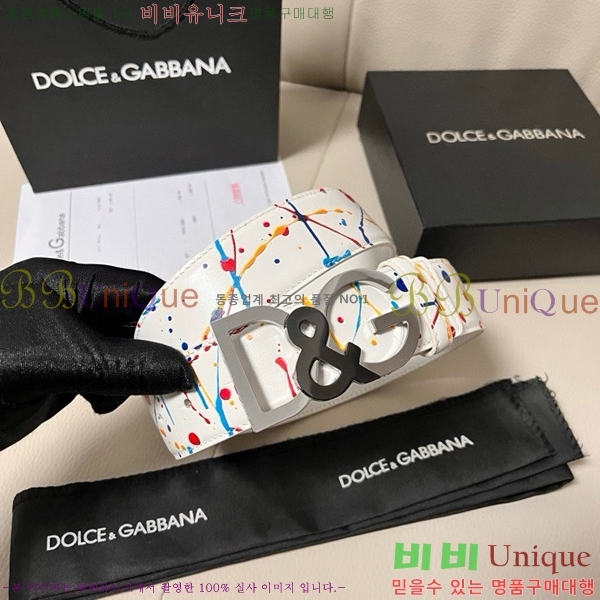 #üذٳ Ʈ DG455622-4 4CM