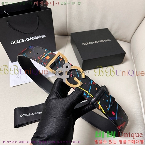 #üذٳ Ʈ DG455622-2 4CM