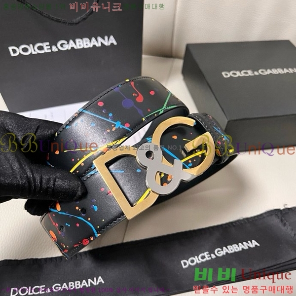 #üذٳ Ʈ DG455622-2 4CM