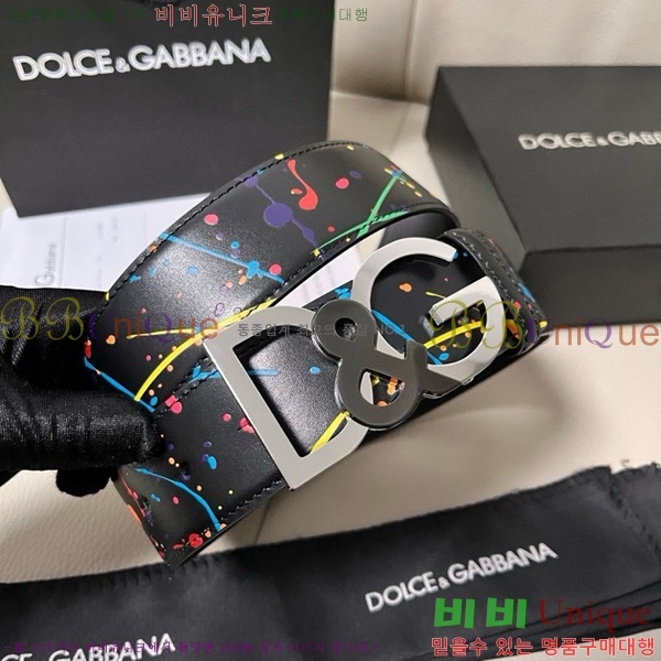 #üذٳ Ʈ DG455622-1 4CM
