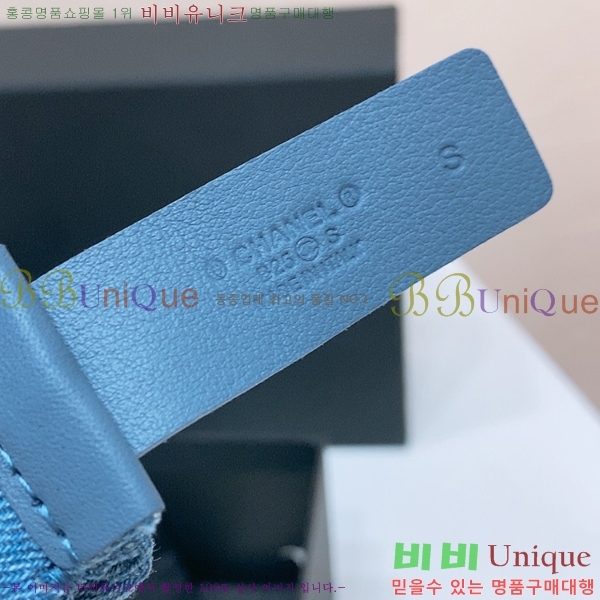 #  Ʈ AN15452-6 3CM