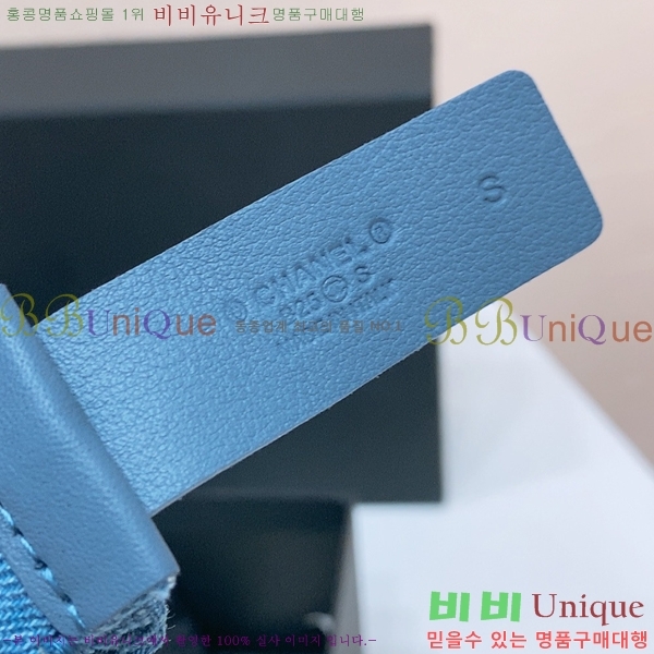 #  Ʈ AN15452-5 3CM