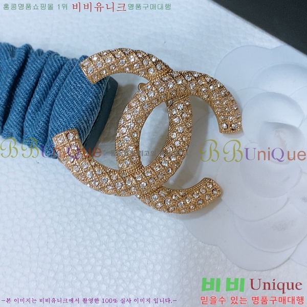 #  Ʈ AN15452-5 3CM