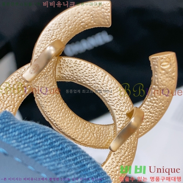 #  Ʈ AN15452-5 3CM