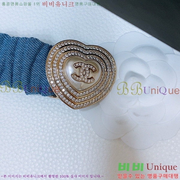 #  Ʈ AN15452-3 3CM