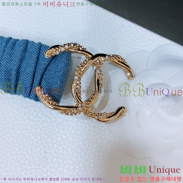 #  Ʈ AN15452-2 3CM